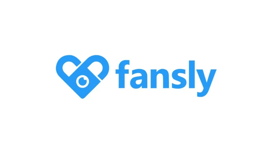 fansly