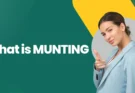 What Does ‘Munting’ Really Mean?