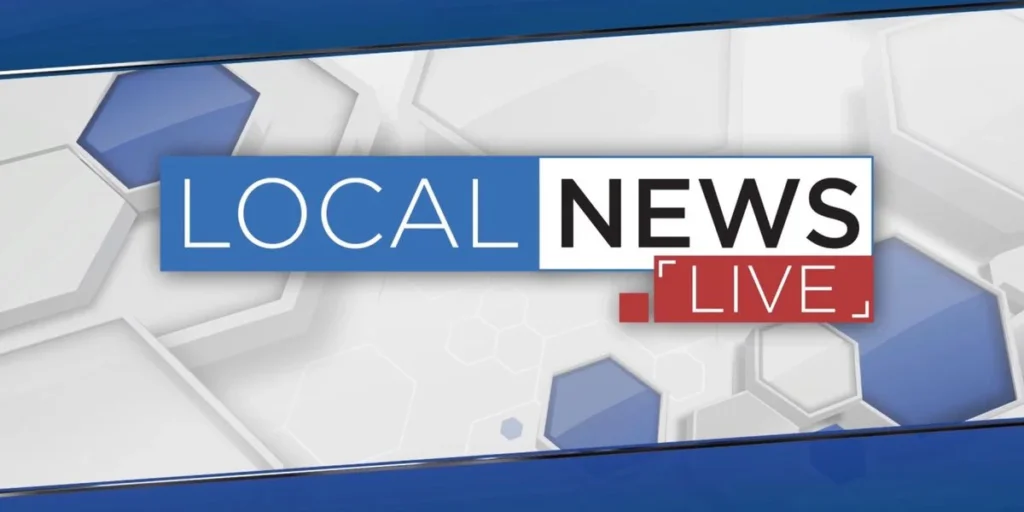 Local News Live Revolutionizes Streaming with New Apps