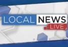 Local News Live Revolutionizes Streaming with New Apps