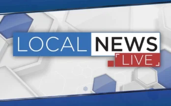 Local News Live Revolutionizes Streaming with New Apps