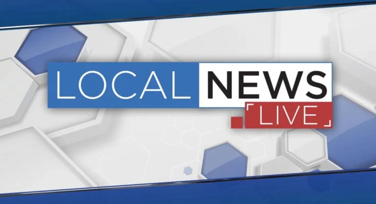 Local News Live Revolutionizes Streaming with New Apps