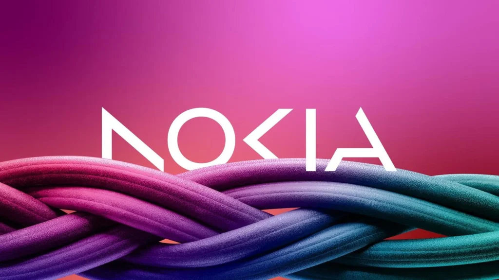 Nokia Signs Major Video Streaming License, Shaping the Future of Digital Content