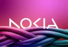 Nokia Signs Major Video Streaming License, Shaping the Future of Digital Content