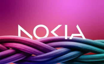 Nokia Signs Major Video Streaming License, Shaping the Future of Digital Content